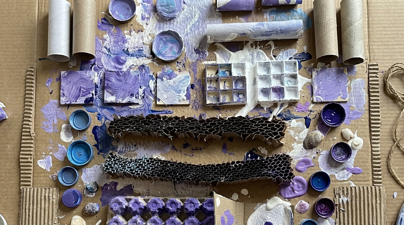 process art
